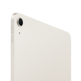 iPad Air 11 M4 (2026) 128 GB Wi-Fi Starlight