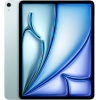iPad Air 13 M4 (2026) 128 GB Wi-Fi Blue