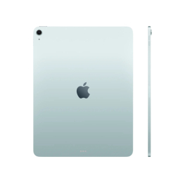 iPad Air 13 M4 (2026) 128 GB Wi-Fi Blue