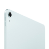 iPad Air 13 M4 (2026) 128 GB Wi-Fi Blue