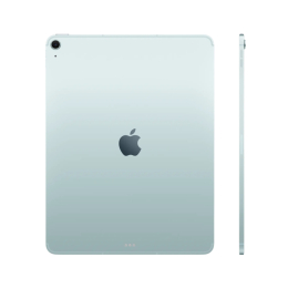iPad Air 13 M4 (2026) 128 GB Wi-Fi + Cellular Blue