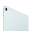 iPad Air 13 M4 (2026) 128 GB Wi-Fi + Cellular Blue