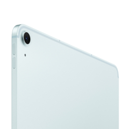 iPad Air 13 M4 (2026) 128 GB Wi-Fi + Cellular Blue