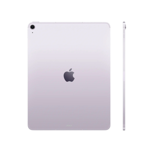 iPad Air 13 M4 (2026) 128 GB Wi-Fi + Cellular Purple
