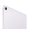 iPad Air 13 M4 (2026) 128 GB Wi-Fi + Cellular Purple