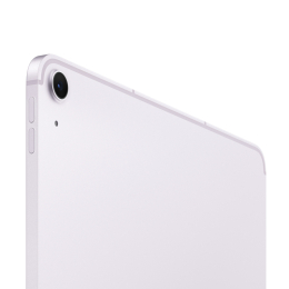 iPad Air 13 M4 (2026) 128 GB Wi-Fi + Cellular Purple