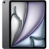 iPad Air 13 M4 (2026) 128 GB Wi-Fi + Cellular Space Gray