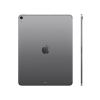iPad Air 13 M4 (2026) 128 GB Wi-Fi + Cellular Space Gray