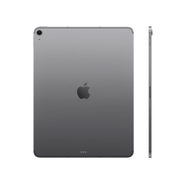 iPad Air 13 M4 (2026) 128 GB Wi-Fi + Cellular Space Gray