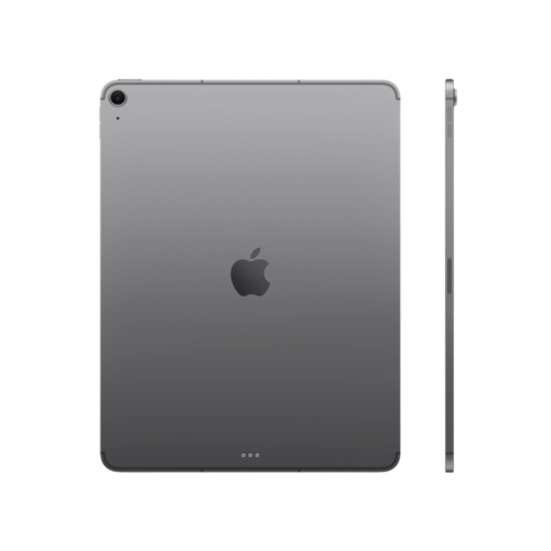 iPad Air 13 M4 (2026) 128 GB Wi-Fi + Cellular Space Gray