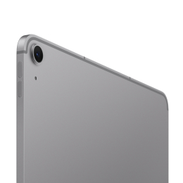iPad Air 13 M4 (2026) 128 GB Wi-Fi + Cellular Space Gray