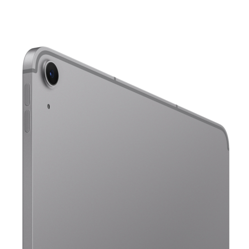 iPad Air 13 M4 (2026) 128 GB Wi-Fi + Cellular Space Gray
