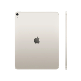 iPad Air 13 M4 (2026) 128 GB Wi-Fi + Cellular Starlight