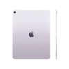 iPad Air 13 M4 (2026) 128 GB Wi-Fi Purple