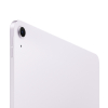 iPad Air 13 M4 (2026) 128 GB Wi-Fi Purple