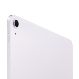 iPad Air 13 M4 (2026) 128 GB Wi-Fi Purple
