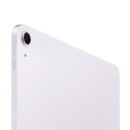 iPad Air 13 M4 (2026) 128 GB Wi-Fi Purple