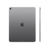 iPad Air 13 M4 (2026) 128 GB Wi-Fi Space Gray