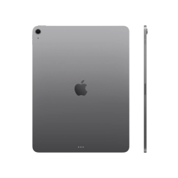 iPad Air 13 M4 (2026) 128 GB Wi-Fi Space Gray
