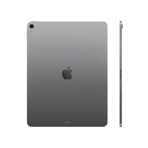 iPad Air 13 M4 (2026) 128 GB Wi-Fi Space Gray