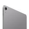 iPad Air 13 M4 (2026) 128 GB Wi-Fi Space Gray