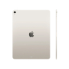 iPad Air 13 M4 (2026) 128 GB Wi-Fi Starlight