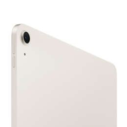 iPad Air 13 M4 (2026) 128 GB Wi-Fi Starlight