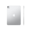 iPad Pro 11 (2025) 256 GB Wi-Fi Silver