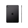 iPad Pro 11 (2025) 256 GB Wi-Fi Space Black