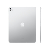 iPad Pro 13 (2025) 512 GB Wi-Fi + Cellular Silver