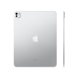 iPad Pro 13 (2025) 512 GB Wi-Fi + Cellular Silver