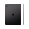iPad Pro 13 (2025) 512 GB Wi-Fi + Cellular Space Black