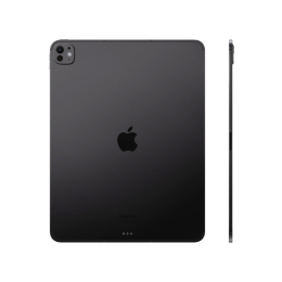 iPad Pro 13 (2025) 512 GB Wi-Fi + Cellular Space Black