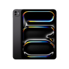 iPad Pro 13 (2025) 512 GB Wi-Fi Space Black