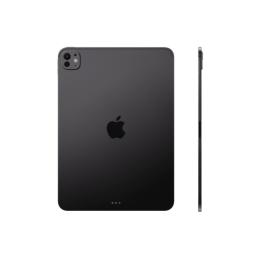 iPad Pro 13 (2025) 512 GB Wi-Fi Space Black