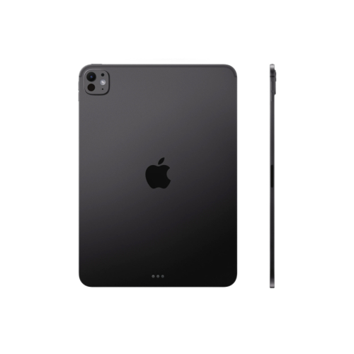 iPad Pro 13 (2025) 512 GB Wi-Fi Space Black