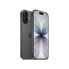 iPhone 17 256 GB Black eSIM