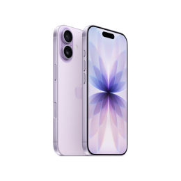 iPhone 17 256 GB Lavender eSIM