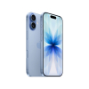 iPhone 17 256 GB Mist Blue eSIM
