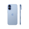 iPhone 17 256 GB Mist Blue eSIM