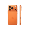 iPhone 17 Pro 1 TB Cosmic Orange eSIM