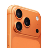 iPhone 17 Pro 1 TB Cosmic Orange eSIM