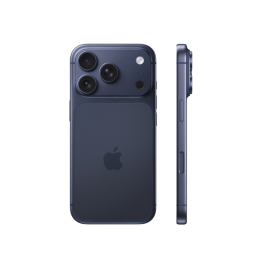 iPhone 17 Pro 256 GB Deep Blue eSIM