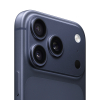 iPhone 17 Pro 1 TB Deep Blue eSIM