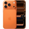 iPhone 17 Pro Max 256 GB Cosmic Orange eSIM