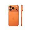 iPhone 17 Pro Max 256 GB Cosmic Orange eSIM
