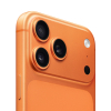 iPhone 17 Pro Max 256 GB Cosmic Orange eSIM