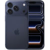 iPhone 17 Pro Max 256 GB Deep Blue nanoSIM+eSim
