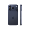 iPhone 17 Pro Max 256 GB Deep Blue nanoSIM+eSim