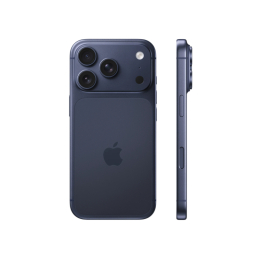iPhone 17 Pro Max 256 GB Deep Blue nanoSIM+eSim